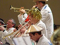 13-orchestre60.jpg 13-orchestre60.jpg